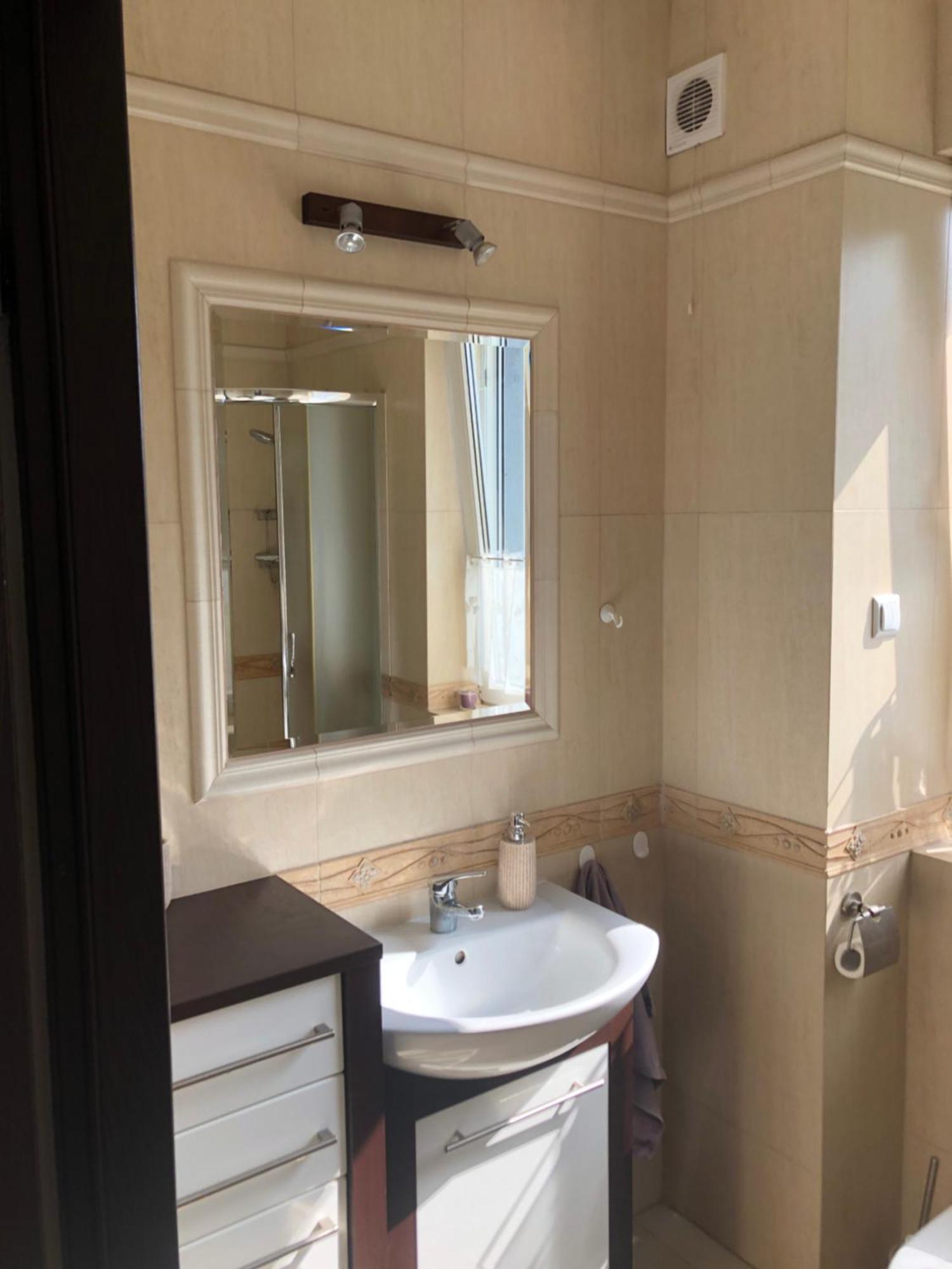 Apartament Klaudia 스테그나 외부 사진